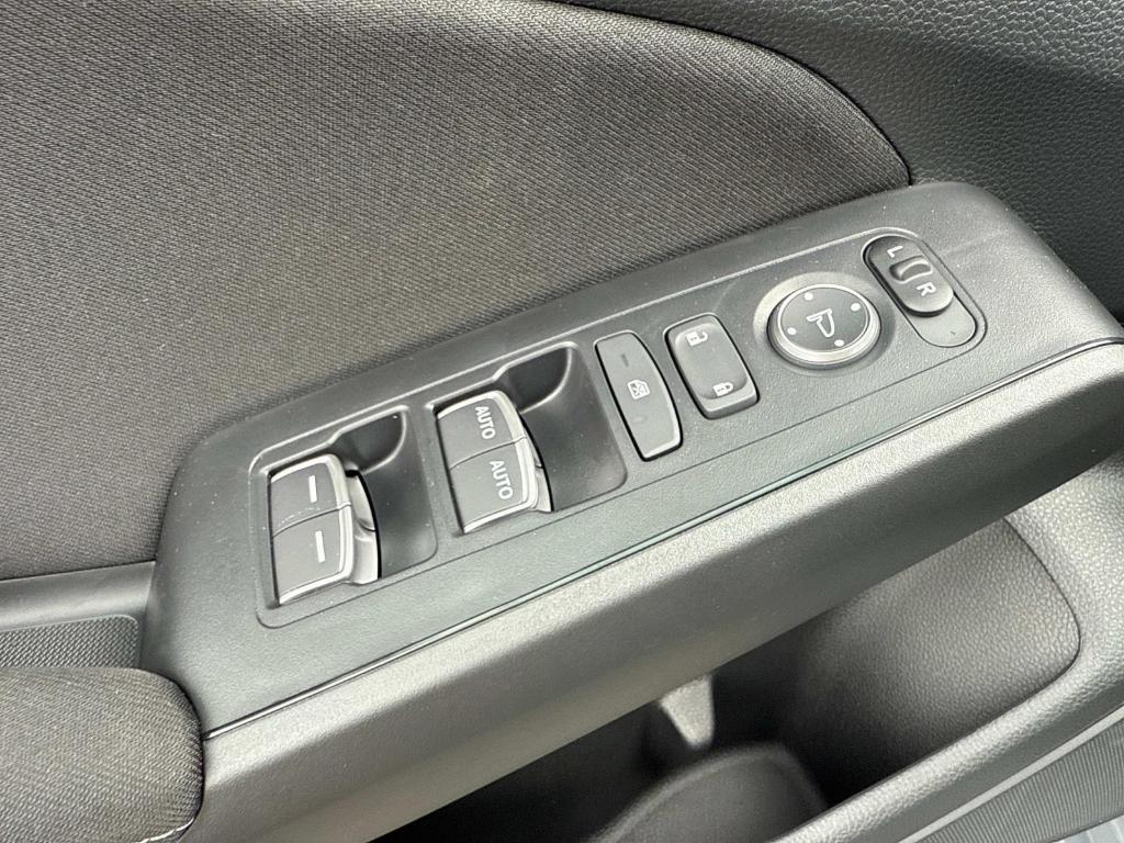 new 2026 Honda Civic car, priced at $28,200