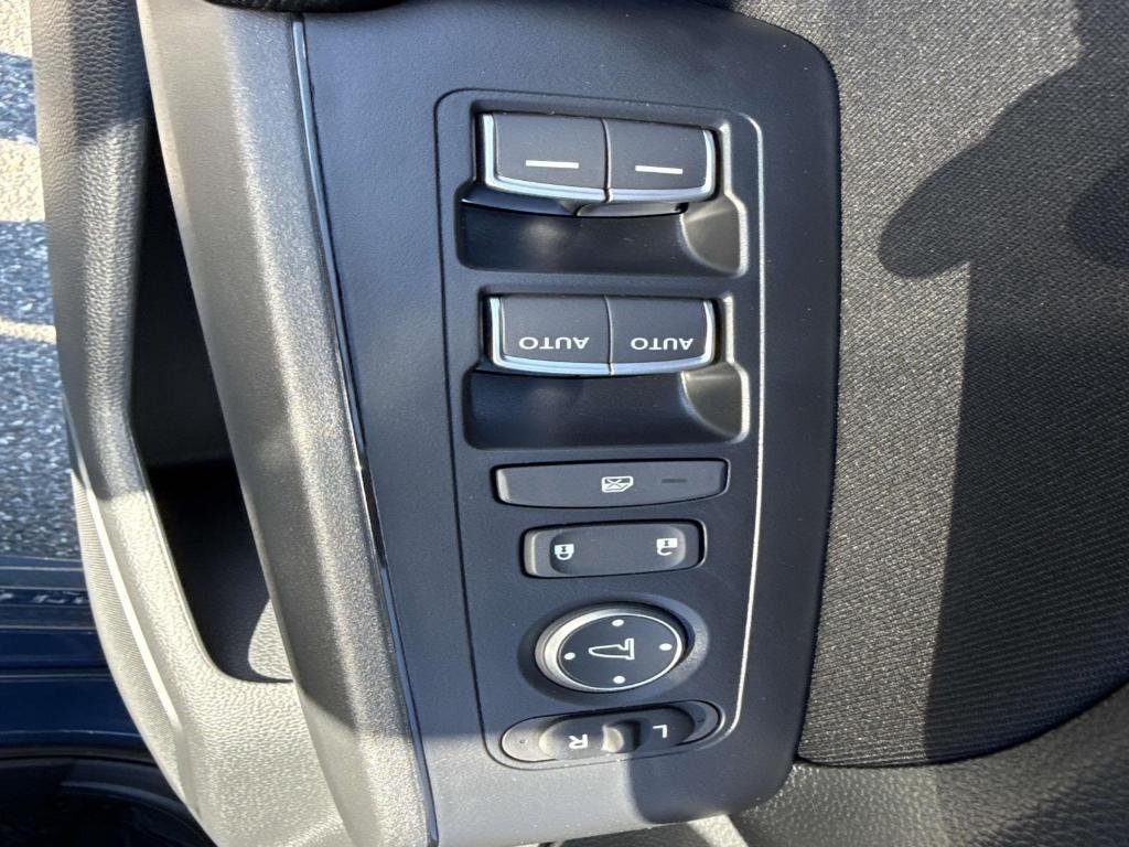 new 2026 Honda Civic car, priced at $28,245