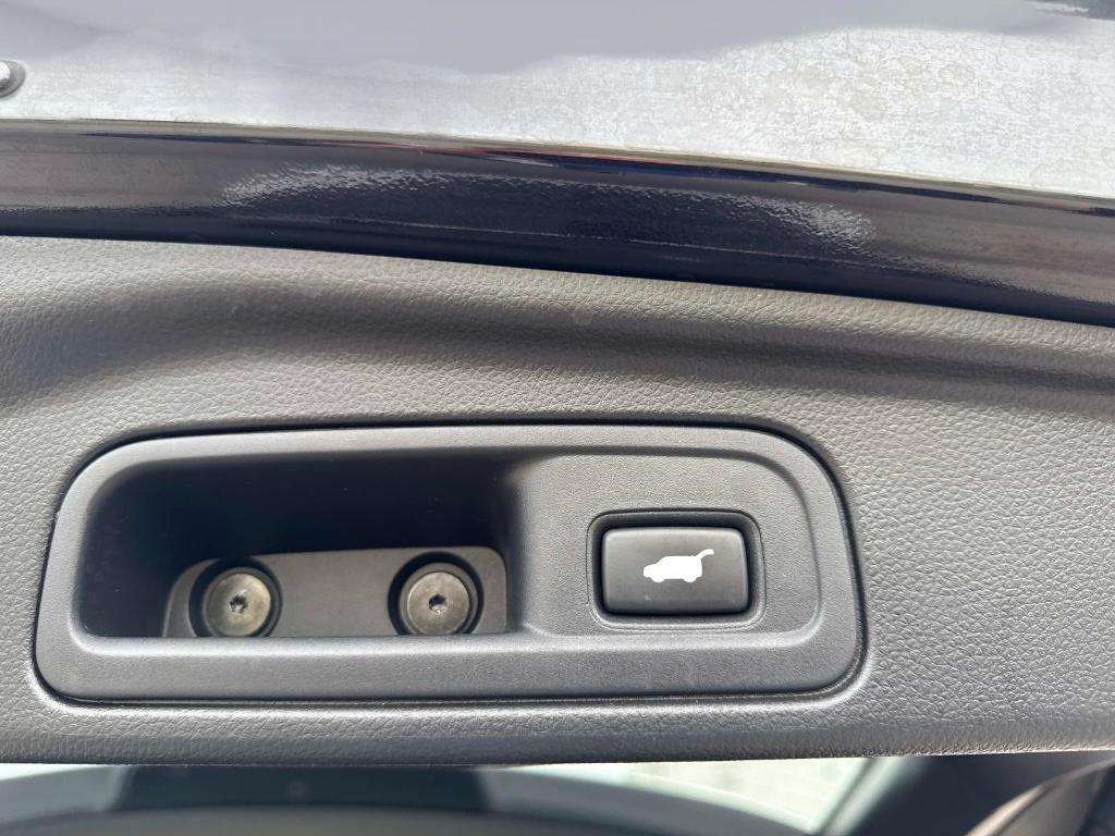 used 2019 Honda Pilot car, priced at $22,995