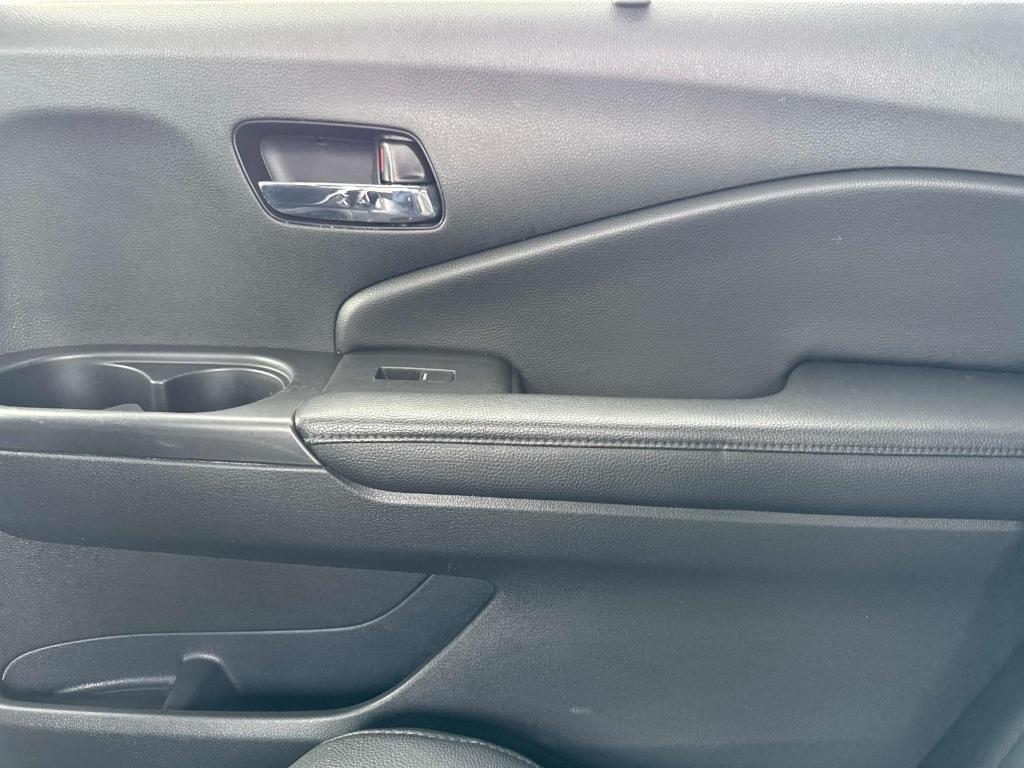 used 2019 Honda Pilot car, priced at $22,995