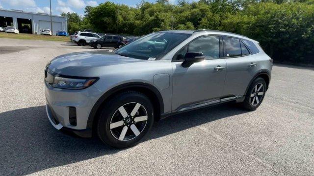 new 2024 Honda Prologue car, priced at $53,095