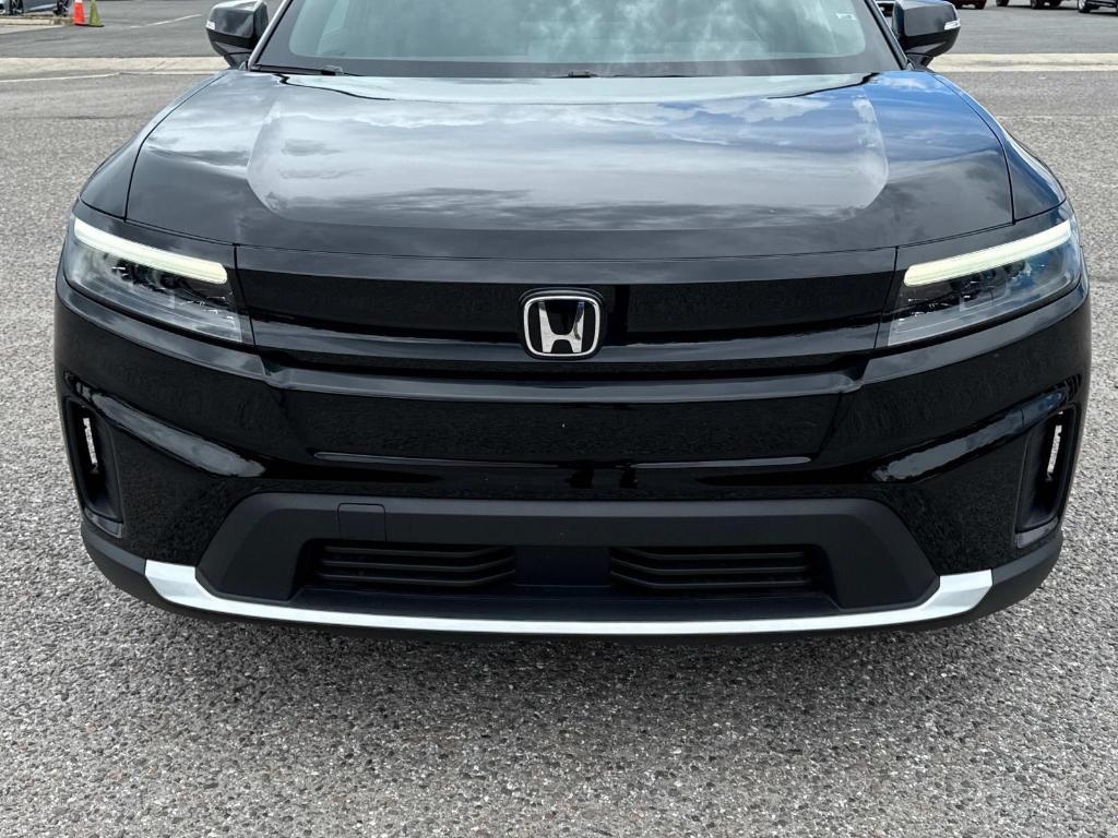used 2024 Honda Prologue car, priced at $25,995