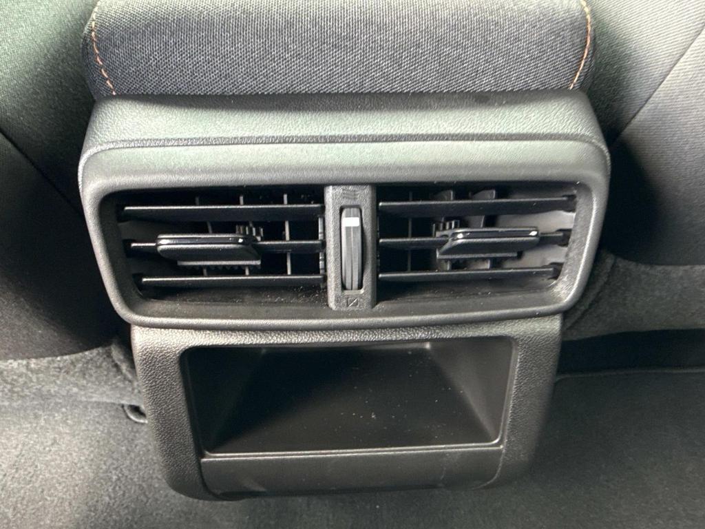 used 2024 Honda Prologue car, priced at $25,995