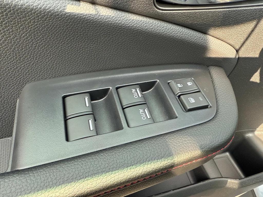 new 2025 Honda Ridgeline car, priced at $49,135