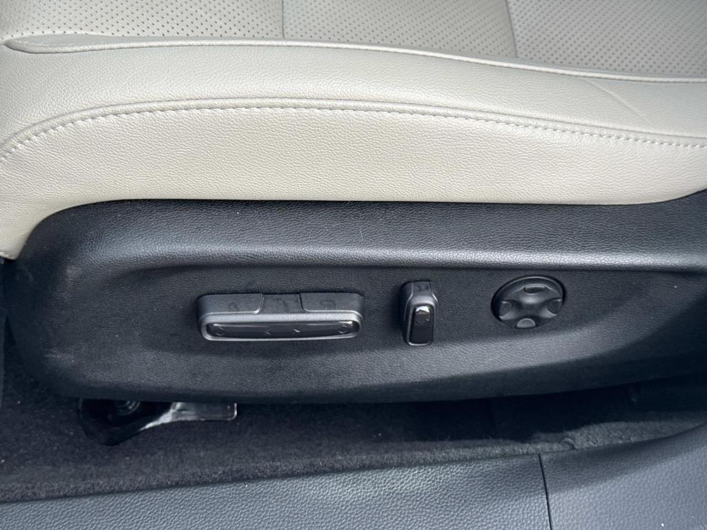 used 2019 Honda Accord car, priced at $20,595