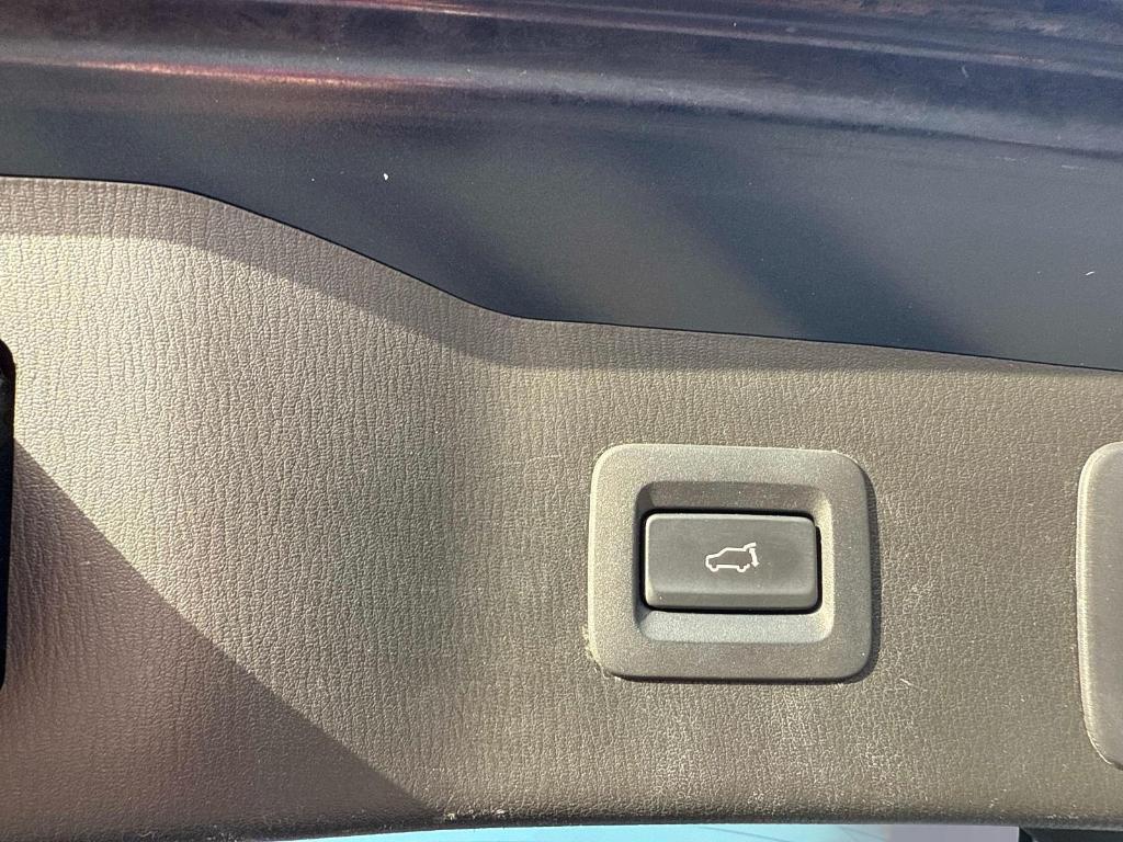 used 2017 Mazda CX-5 car, priced at $13,995