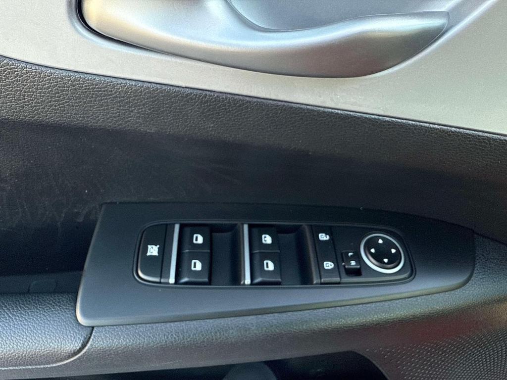 used 2024 Kia Forte car, priced at $15,595