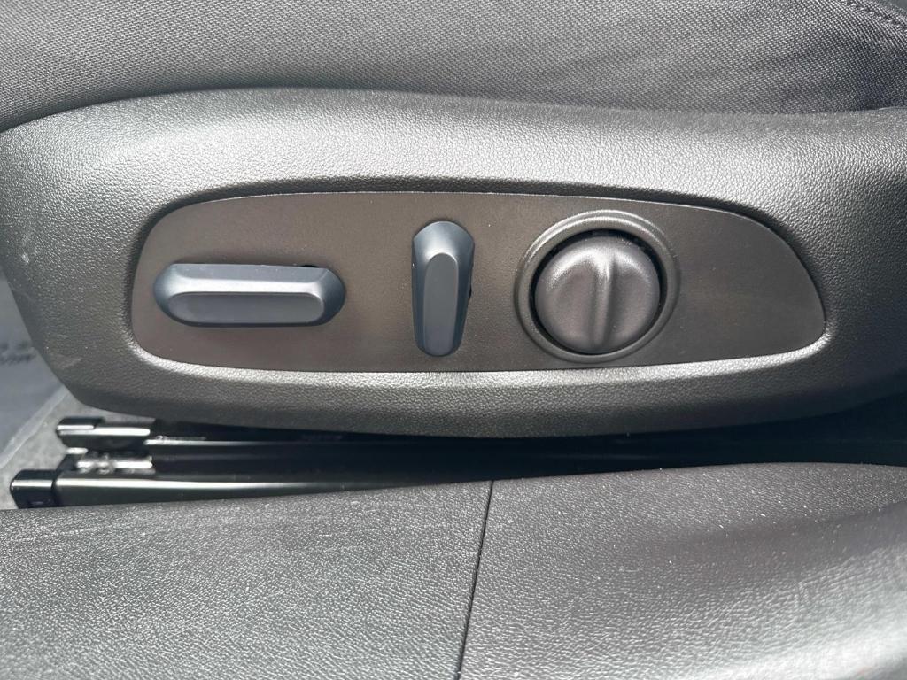 used 2024 Chevrolet Malibu car, priced at $19,495