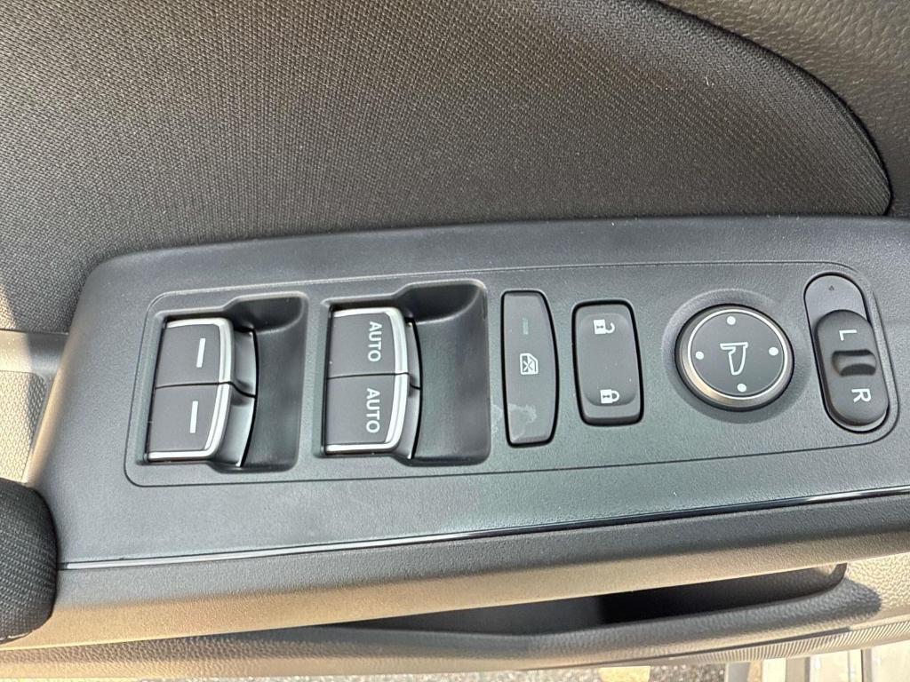 new 2025 Honda Civic car, priced at $27,855