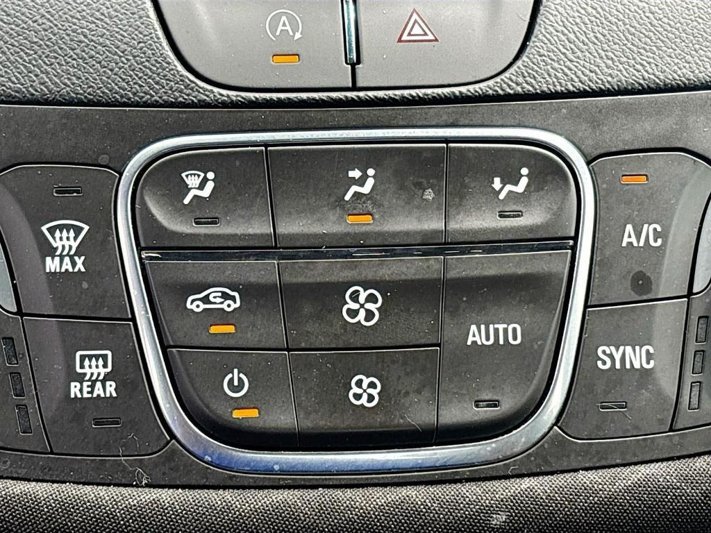 used 2023 Chevrolet Malibu car, priced at $15,995