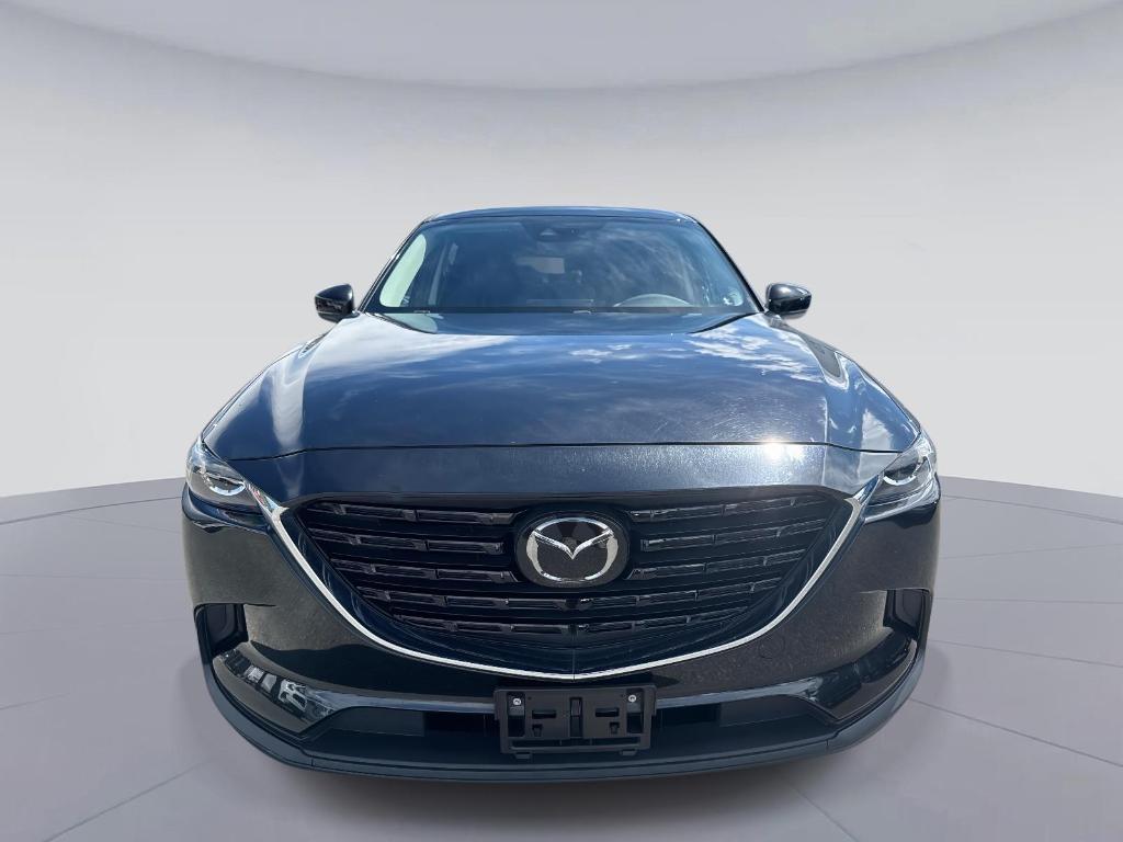 used 2023 Mazda CX-9 car, priced at $22,895