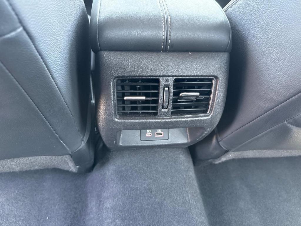 used 2023 Nissan Altima car, priced at $20,595