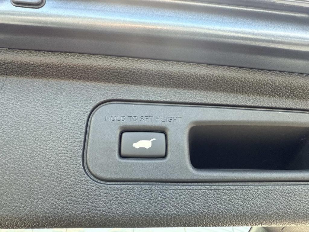 new 2026 Honda Odyssey car, priced at $44,885