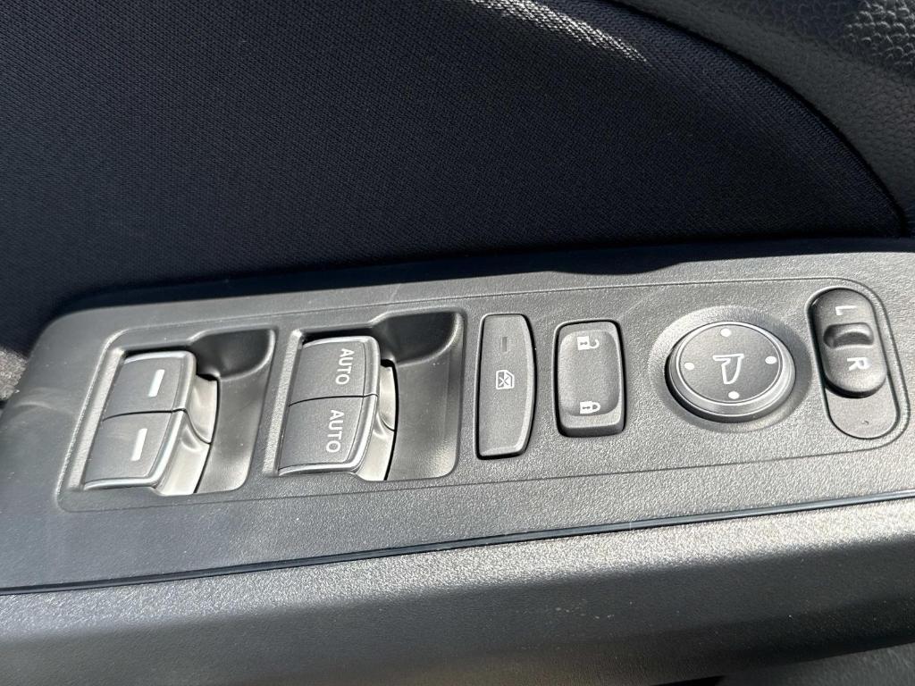 new 2026 Honda Civic car, priced at $27,745