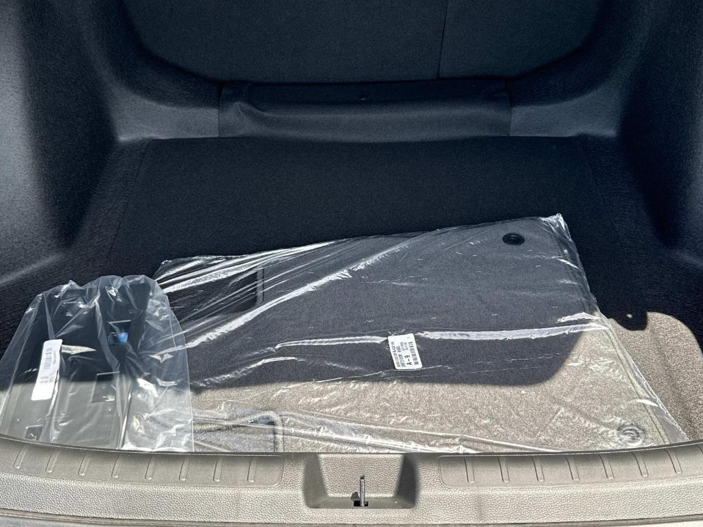 new 2026 Honda Civic car, priced at $27,745