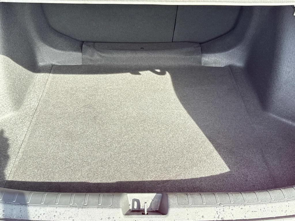 used 2024 Honda Civic car, priced at $25,995