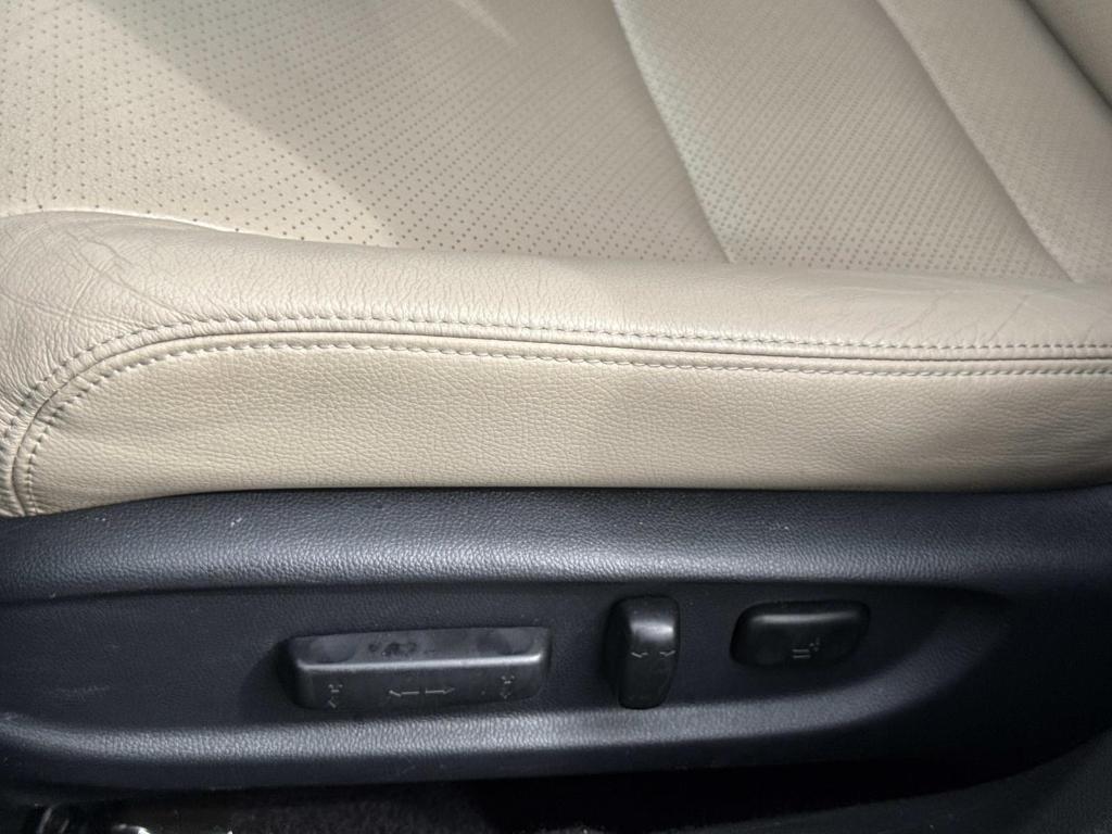 used 2013 Honda Accord car, priced at $14,595