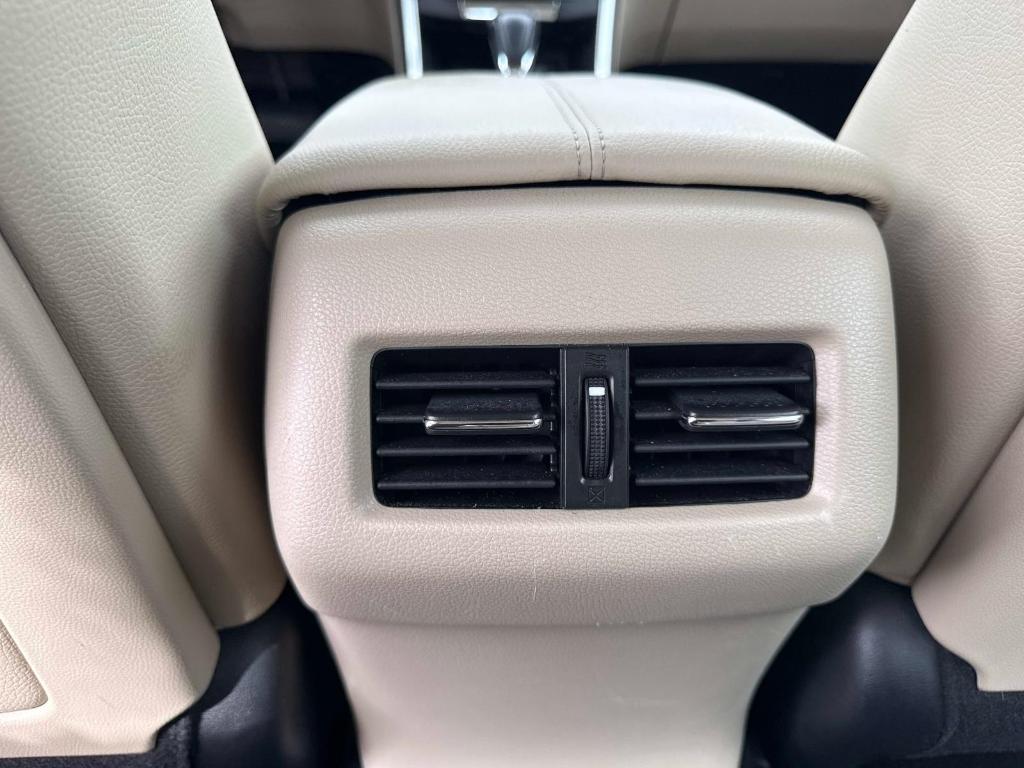 used 2013 Honda Accord car, priced at $13,995