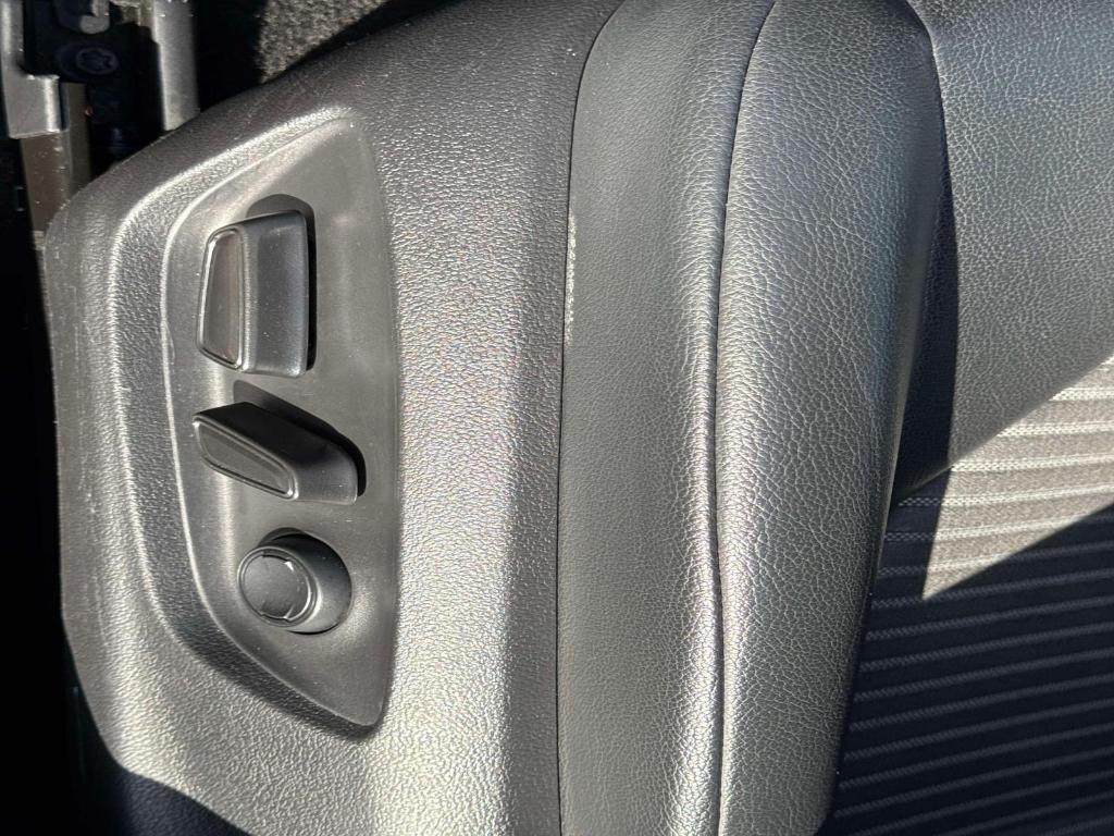 used 2021 Toyota Camry car, priced at $19,595