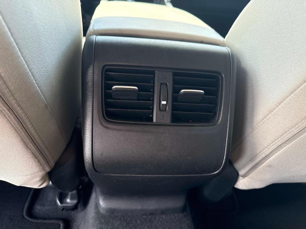 used 2018 Honda Accord car, priced at $20,995