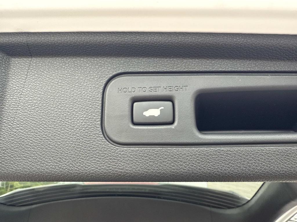 new 2025 Honda Odyssey car, priced at $48,815