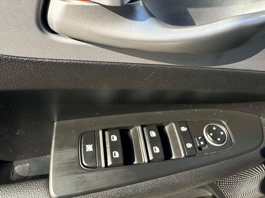 used 2024 Kia Forte car, priced at $14,995