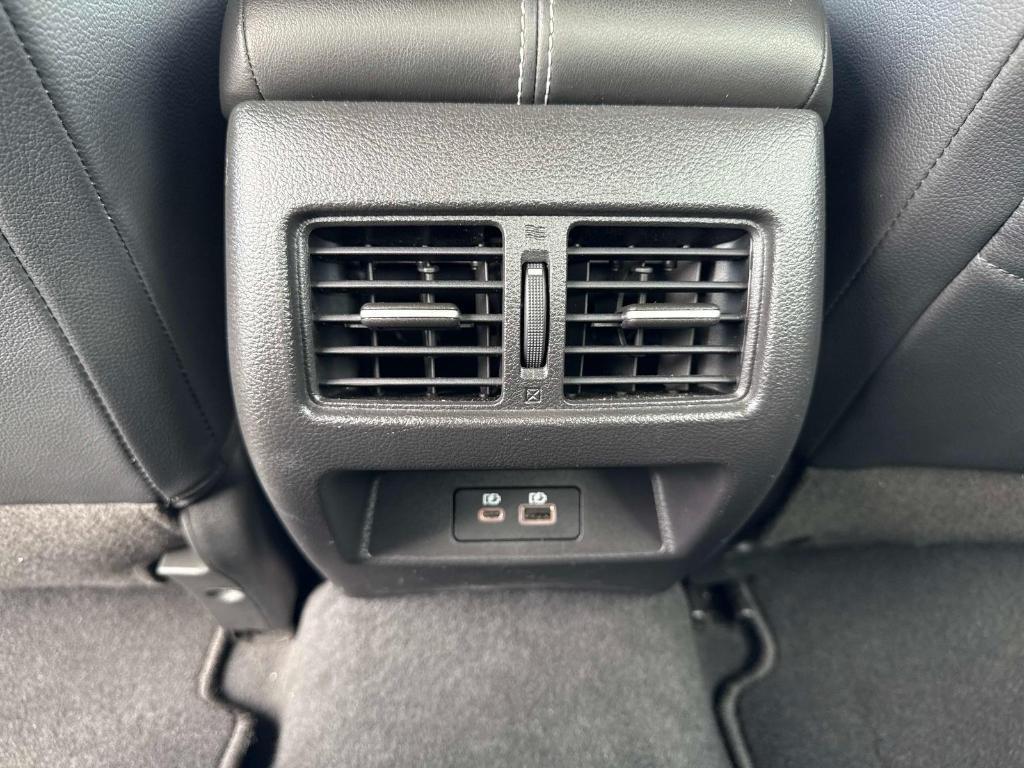 used 2023 Nissan Altima car, priced at $18,495