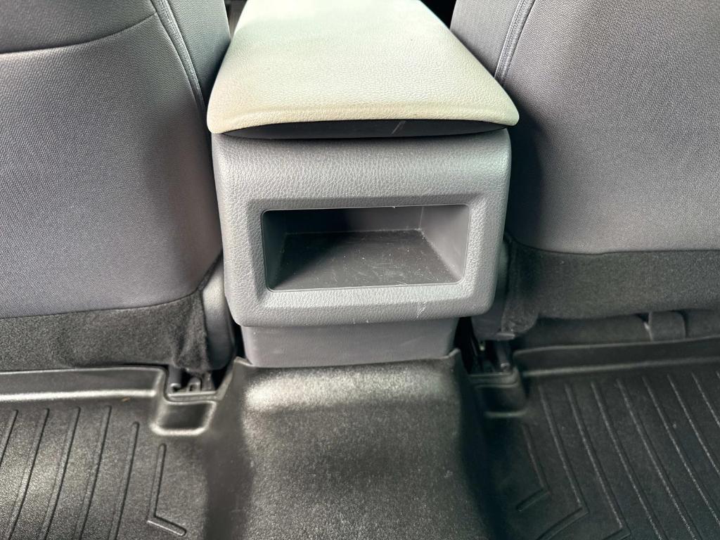 used 2022 Toyota Camry car, priced at $21,595