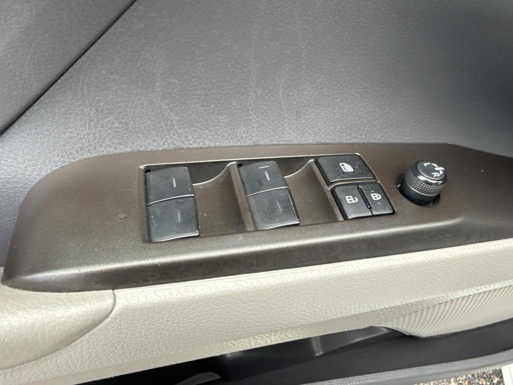 used 2022 Toyota Camry car, priced at $21,995