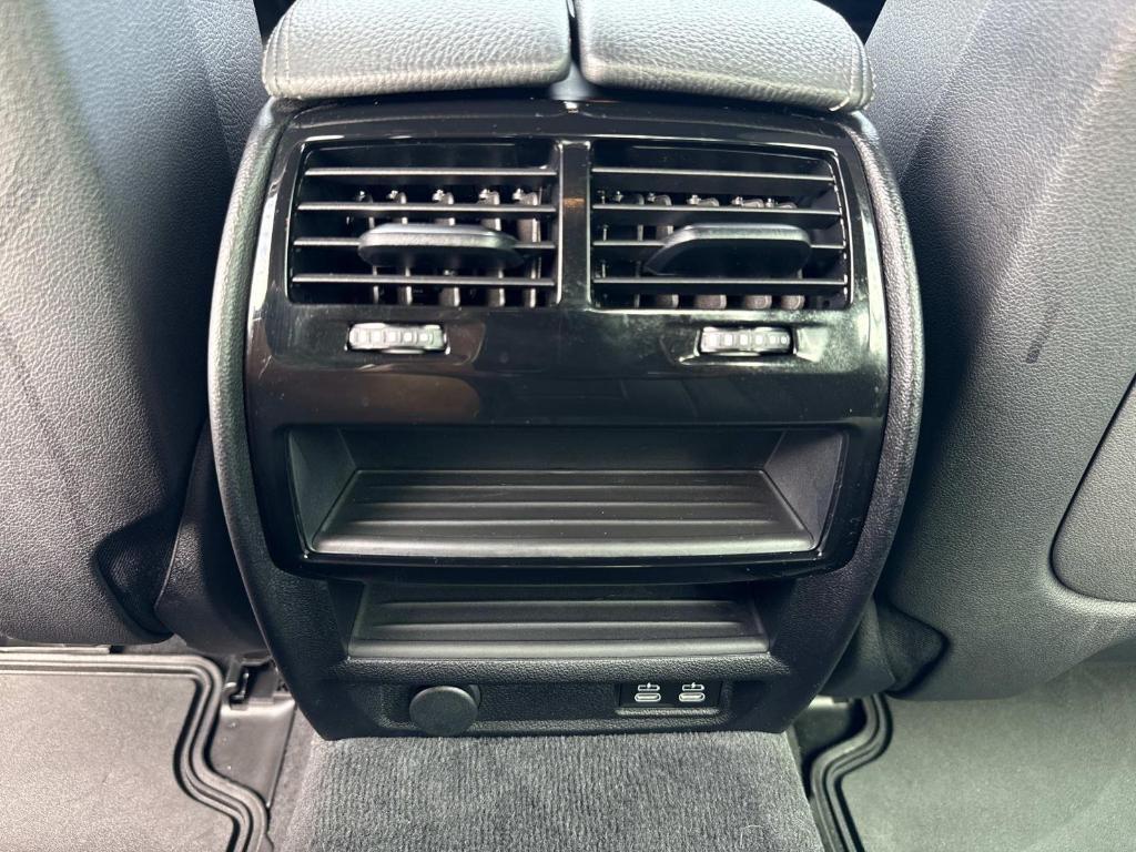 used 2022 BMW 540 car, priced at $36,595