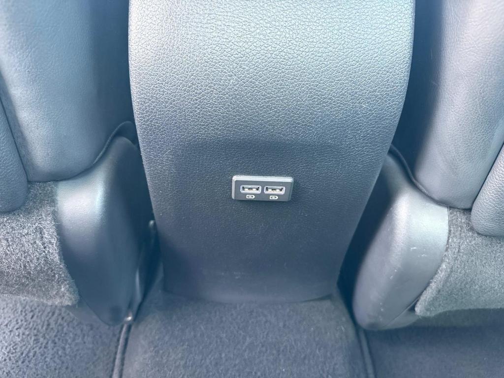 used 2018 Nissan Altima car, priced at $11,995