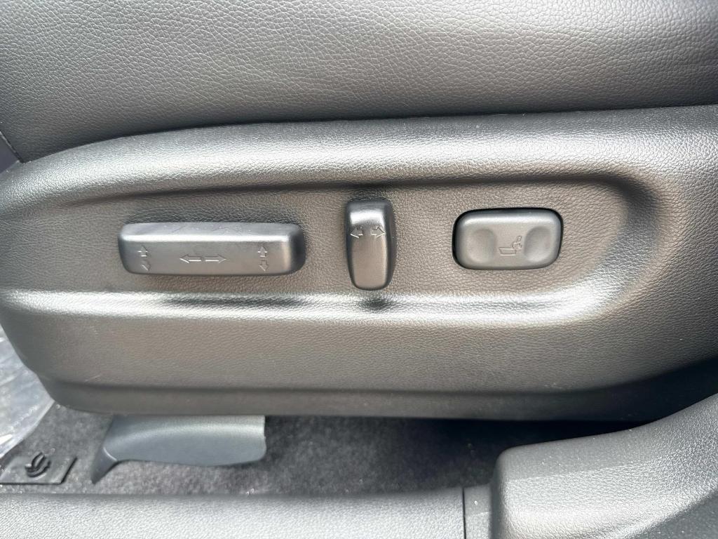 new 2025 Honda Ridgeline car, priced at $45,330