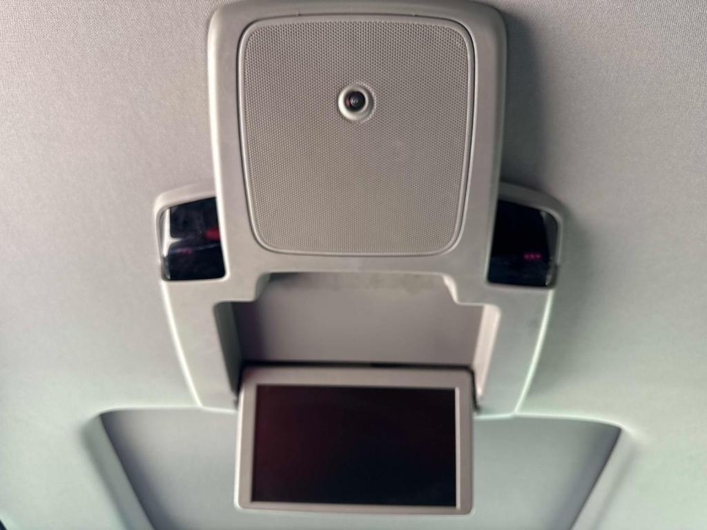 used 2022 Honda Odyssey car, priced at $30,995