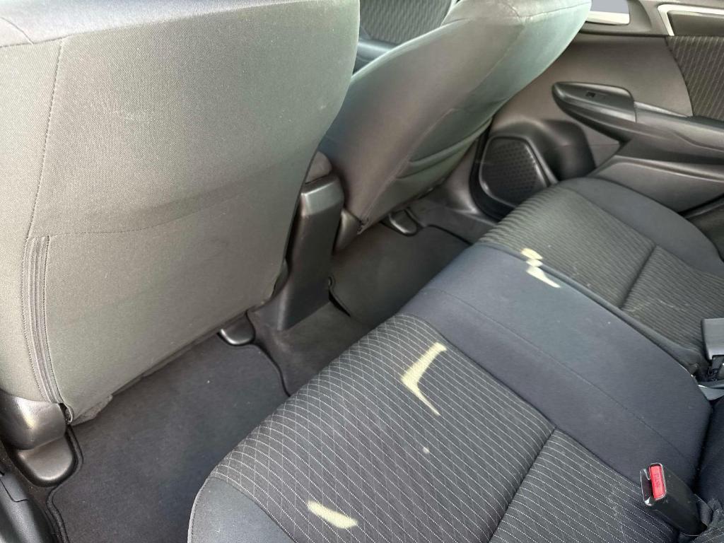 used 2019 Honda Fit car, priced at $17,994