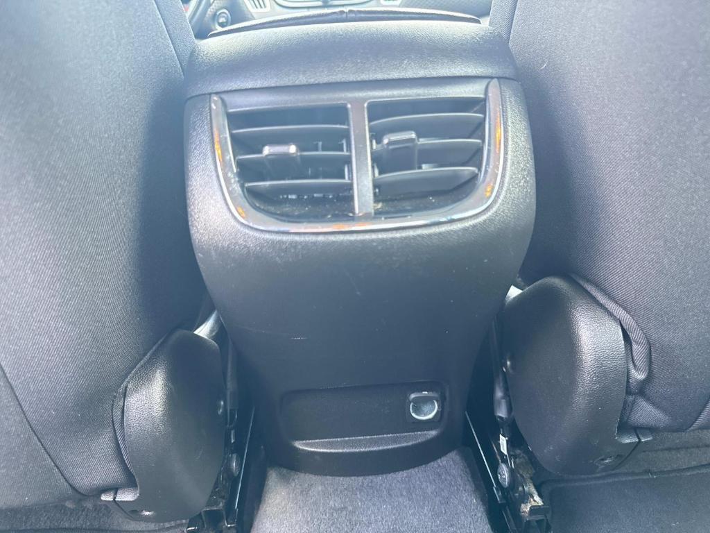used 2023 Chevrolet Malibu car, priced at $15,995
