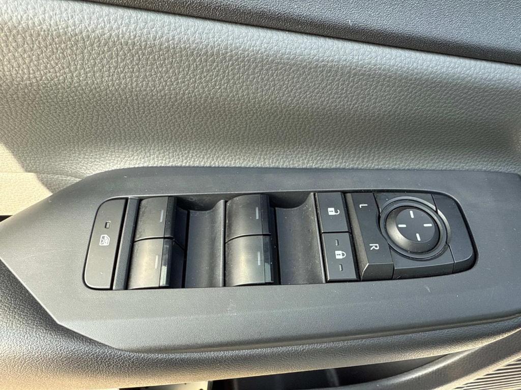 used 2024 Toyota Prius car, priced at $25,494
