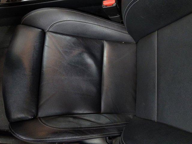 used 2017 BMW X3 car, priced at $10,999