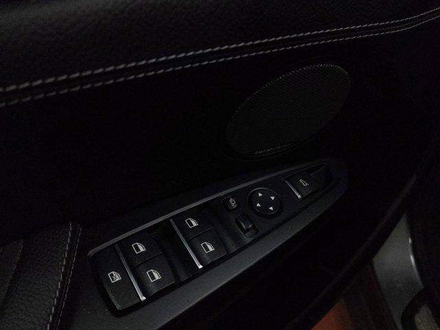 used 2017 BMW X3 car, priced at $10,999