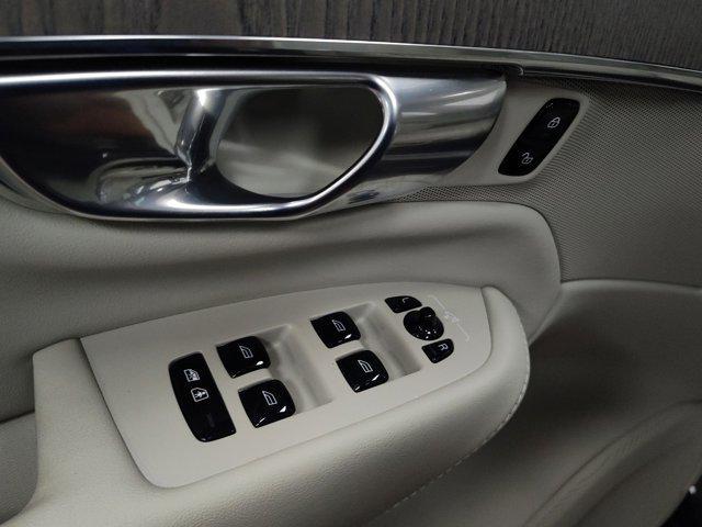 used 2023 Volvo XC90 car, priced at $39,999