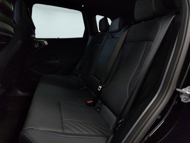 new 2026 BMW X3 car, priced at $62,775