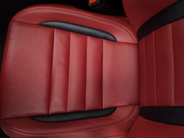 used 2022 Lexus RX 350 car, priced at $38,799