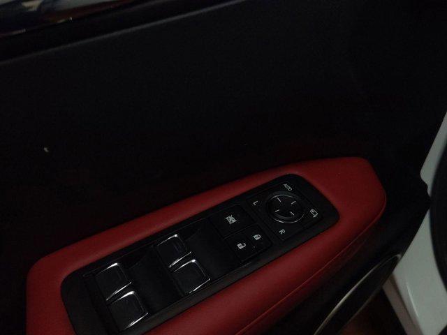 used 2022 Lexus RX 350 car, priced at $38,799