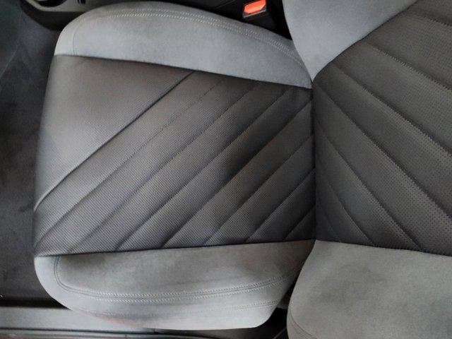 new 2026 BMW iX car, priced at $99,925