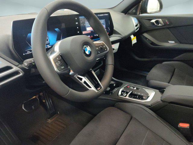 new 2026 BMW 228 Gran Coupe car, priced at $47,150