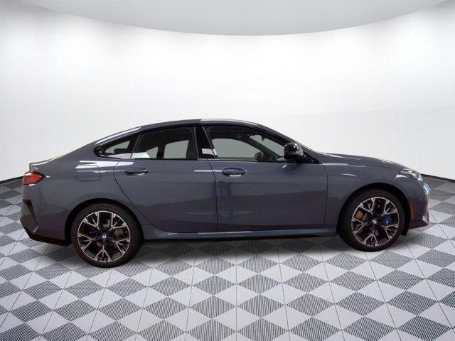 new 2026 BMW 228 Gran Coupe car, priced at $47,150