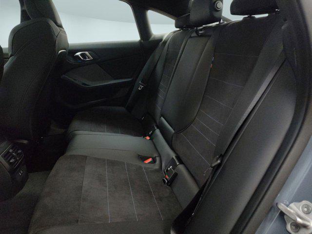new 2026 BMW 228 Gran Coupe car, priced at $47,150