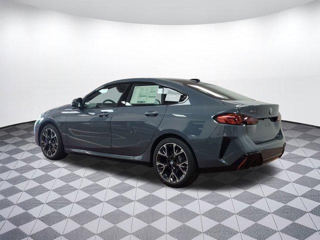 new 2026 BMW 228 Gran Coupe car, priced at $47,150
