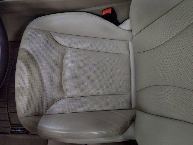 used 2019 Audi Q7 car, priced at $23,998