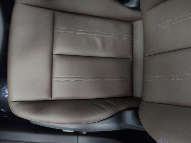 used 2025 Audi A3 car, priced at $34,799