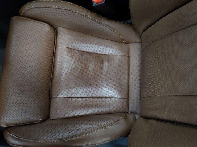 used 2022 Subaru Outback car, priced at $29,999